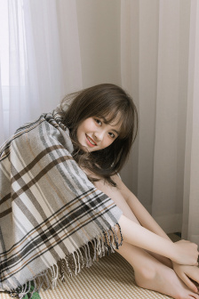 妈妈的朋友5左线播放