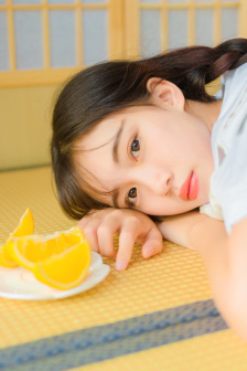 美女裸体十八禁免费网站