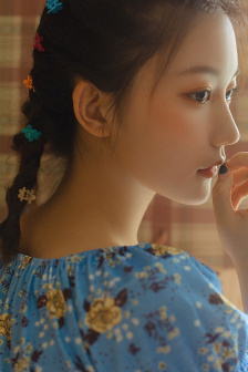 麻美由真