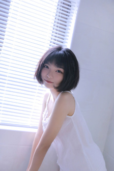 JAPANESEVIDEOS教师