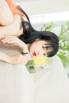 情妇美剧