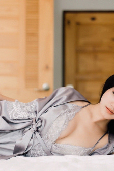 宝玉从黛玉的身体了出来
