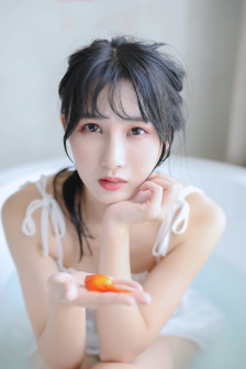 色域迷墙